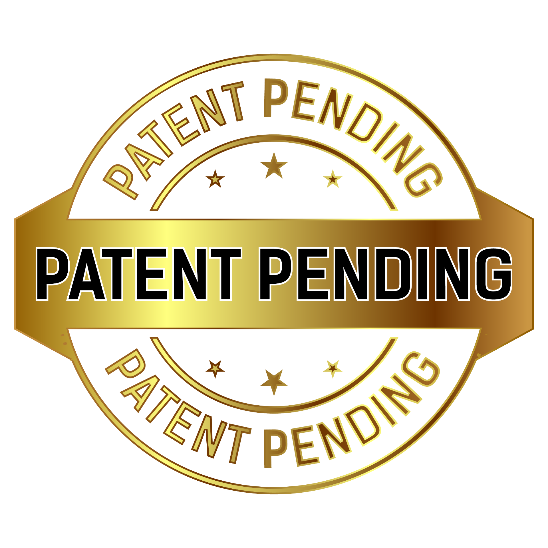 Patente Pendiente